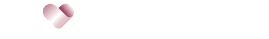 wlb-logo.png